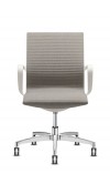 SOUL TECHNO OFFICE CHAIR
